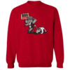 BDS EAST SHIRT Alabama Crimson Tide 2023 SEC Football Conference Champions