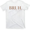 Bruh Formerly Known As Mom Shirt Pre teen Mom to Bruh Mom Life Funny Mom