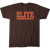 CLEVELAND ELITE SHIRT Joe Flacco, Cleveland Browns
