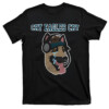 CRY EAGLES CRY SHIRT Anti Nick Sirianni Philadelphia Eagles, Dallas Cowboys