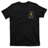 Chiclets University Logo Shirt Spittin' Chiclets