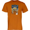 College Football Playoff 2024 Sugar Bowl Band Shirt Texas Longhorns