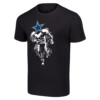 Cowboys Starter Logo Graphic Shirt Dallas Cowboys