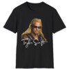 DOG the Bounty Hunter Shirt Taylor Swift, Funny Swiftie