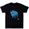 FOR ALL THE MAFIA SHIRT FUNNY FOR ALL THE DOGS, Drake, Buffalo Bills