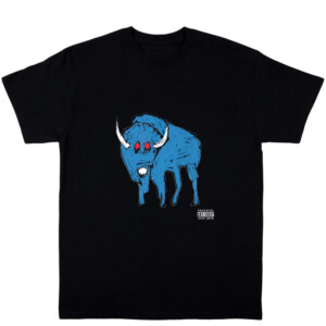 FOR ALL THE MAFIA SHIRT FUNNY FOR ALL THE DOGS, Drake, Buffalo Bills
