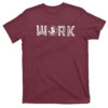 FSU Work Shirt Lanier Coleman, Florida State Seminoles