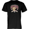 Florida State Seminoles 2023 ACC Football Conference Champions Shirt