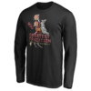 GREATEST TRADITION IN COLLEGE FOOTBALL SHIRT Osceola and Renegade, Florida State Seminoles
