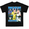 GRIFFIN FORTNITE SHIRT Retro Peter Griffin Family Guy Fortnite T Shirt, Gamer Battle Bus Tilted Tee, Survival Program Gaming