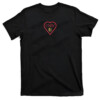 Golden Knights UNLV Shirt Vegas Golden Knights
