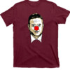 Herbstreit Clown Shirt Kirk Herbstreit, FSU FOOTBALL, Florida State Seminoles