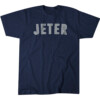 JETER NEW YORK SHIRT Derek Jeter,New York Yankees