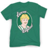 LARRY LEGEND SHIRT Larry Bird Boston Celtics