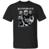 MADDMAXX SHIRT Maxx Crosby, Las Vegas Raiders