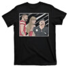 Maxx Better Than Kelce Shirt Funny Taylor Swift , Crosby Maxx, Travis Kelce, Las Vegas Raiders