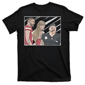 Maxx Better Than Kelce Shirt Funny Taylor Swift , Crosby Maxx, Travis Kelce, Las Vegas Raiders