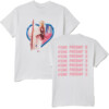 Nicki Minaj Pink Friday 2 Shirt