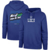 Not All Pain Can Be Seen Kicking the Stigma Shirt Indianapolis Colts