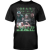 Philadelphia Man Of The Year Shirt Lane Johnson, Philadelphia Eagles