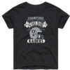 RAIDERS SUPER BOWL XVIII CHAMPIONS SHIRT Las Vegas Raiders
