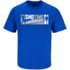 SHO TIME LOS ANGELES SHIRT Shohei Ohtani, Los Angeles Dodgers