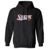 SUBSCRIBE SHIRT Philadelphia 76ers