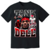 TANK DELL JR SHIRT C.J. Stroud, Houston Texans