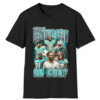 The Greatest Show on Surf Shirt Miami Dolphins