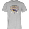 Washington Huskies 2023 Pac 12 Football Conference Champions Shirt