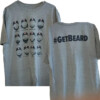 World Series 2013 Beards Shirt #GETBEARD, Boston Red Sox