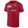 2023 NFC SOUTH CHAMPIONS SHIRT Tampa Bay Buccaneers