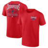 2023 Peach Bowl Champions Score Shirt 2023 Peach Bowl Champions Locker Room, Ole Miss Rebels