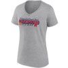 2023 Peach Bowl Champions Superior Ability Shirt 2023 Peach Bowl Champions Locker Room, Ole Miss Rebels