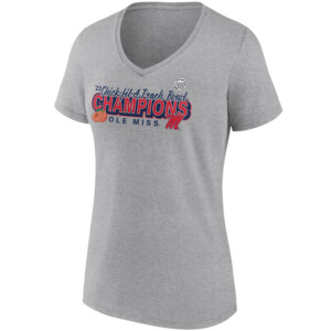 2023 Peach Bowl Champions Superior Ability Shirt 2023 Peach Bowl Champions Locker Room, Ole Miss Rebels