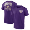 2024 Sugar Bowl Champions Score Shirt College Football Playoff 2024 Sugar Bowl Champions, Washington Huskies