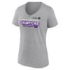 2024 Sugar Bowl Champions Superior Ability Shirt College Football Playoff 2024 Sugar Bowl Champions, Washington Huskies