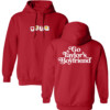 87 FRIENDSHIP BRACELET GO TAYLOR'S BOYFRIEND SHIRT Taylor Swift, Travis Kelce, Kansas City Chiefs