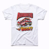 ARROWHEAD OR BUST SHIRT 2023 AFC Champions, Kansas City Chiefs