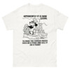 Apparently It Is Now Legal To Make The Famous Mouse Suck on a Penis and Sell It on a TShirt Shirt Funny Mickey Mouse, Disney