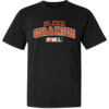 BLEED ORANGE SHIRT Jamie Drysdale, Philadelphia Flyers