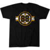 BOSTON #88 SHIRT David Pastrnak, Boston Bruins