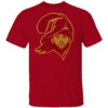 BUCCANEERS BAKER SHIRT Baker Mayfield, Tampa Bay Buccaneers