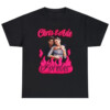 Chris and Ade Forever Shirt