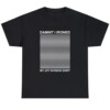 Damnit I Ironed My Joy Division Shirt