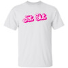 Fat Sluts Shirt Barbie