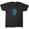 GOOD ENOUGH FOR DETROIT SHIRT Jared Goff, Dan Campbell, Detroit Lions