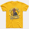 Golden Gates Shirt Dennis Gates, Missouri Tigers