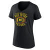 HAIL TO THE VICTORS SHIRT College Football Playoff 2024 Rose Bowl Champions, Michigan Wolverines