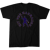 HIT THE HARBAUGH SHIRT Harbaugh Dance, John Harbaugh, Baltimore Ravens